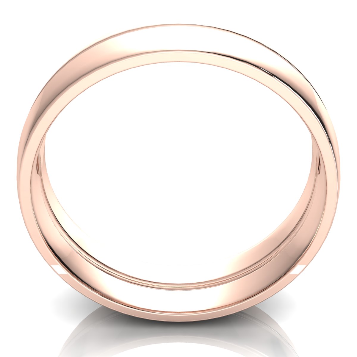 https://www.goldiam.easystockhosting.com/sites/default/files/13034A_Render_CAD_C_02White%20Reflective_GJ_RGNew.jpg